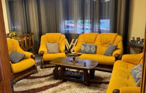 Apartment 2+1