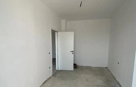 Apartamento  1+1