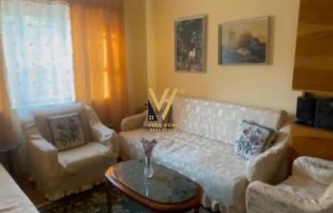 Apartment 2+1