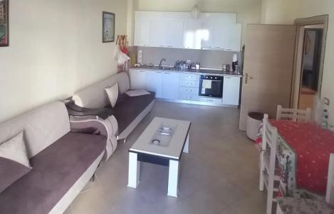 Wohnung  1+1