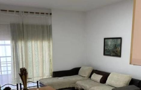 Apartamento  1+1