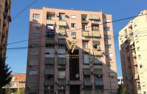 Apartment 2+1