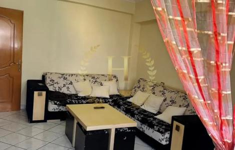 Apartamento  1+1
