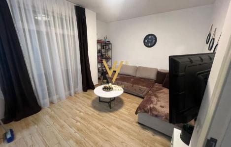 Wohnung  1+1