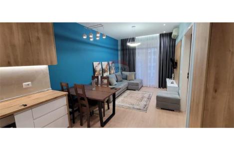 Wohnung  1+1