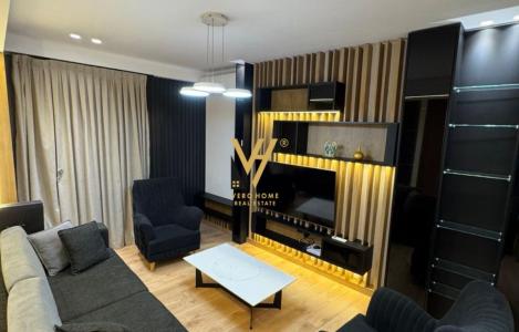 Wohnung  1+1