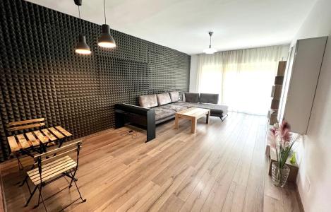 Apartament 2+1+2