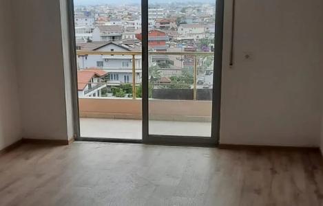Apartment 1+1