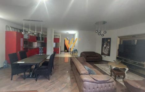 Apartamento  2+1