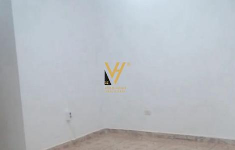 Apartamento  2+1