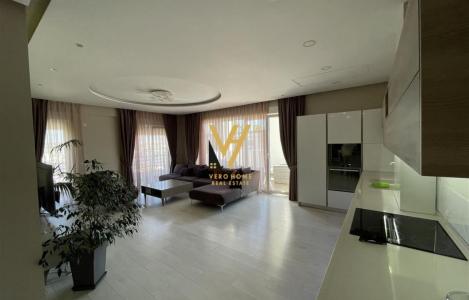 Wohnung  2+1