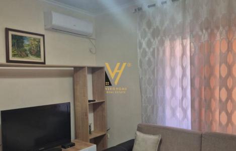 Wohnung  1+1