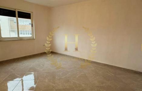 Apartamento  1+1