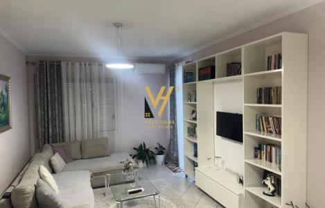 Wohnung  1+1