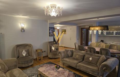 Apartamento 3+1