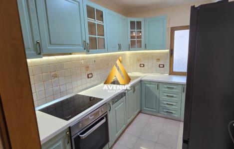 Apartament 1+1
