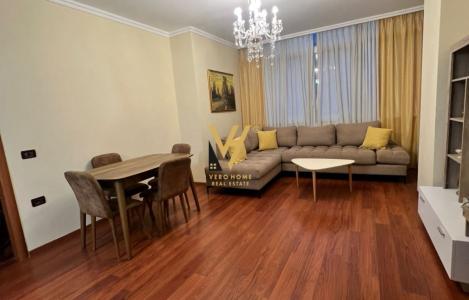 Wohnung  2+1