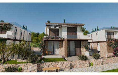 Apartament 1+1