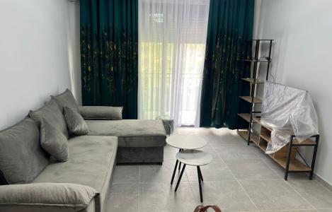 Wohnung 2+1+2