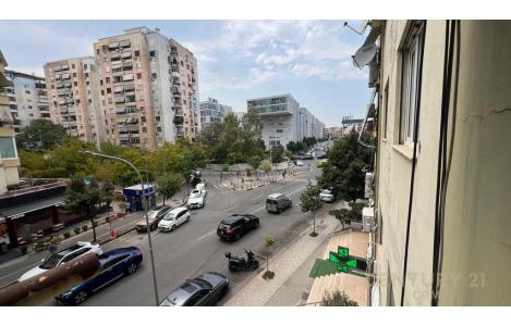 Apartamento  2+1
