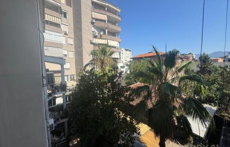 Apartment 3+1