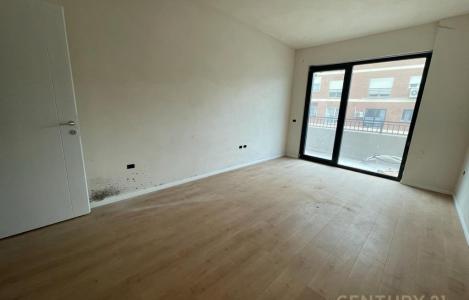 Apartment 1+1