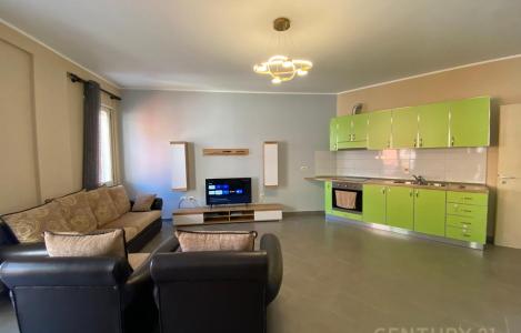 Apartamento  1+1