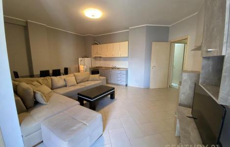 Apartamento  1+1