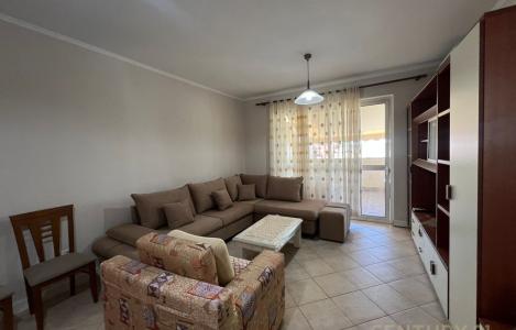 Wohnung 2+1+2