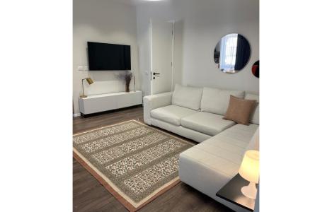 Apartment 2+1