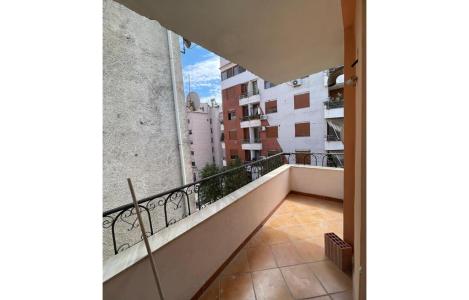 Apartamento  1+1