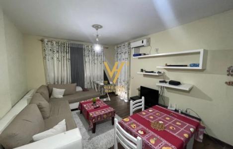 Apartment 1+1
