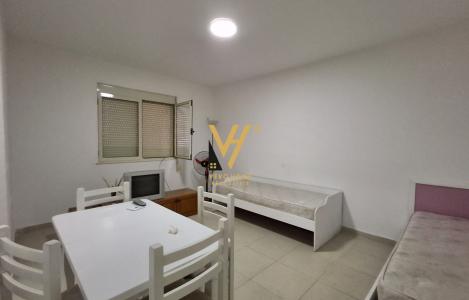 Apartment 1+1