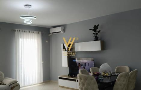 Apartment 1+1