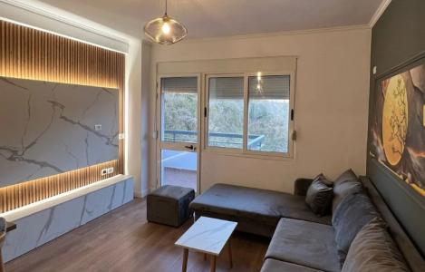 Apartamento  1+1