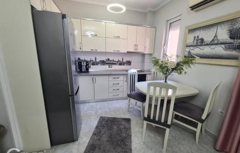 Apartment 1+1