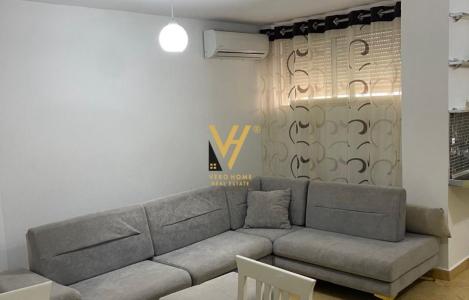 Apartamento  2+1