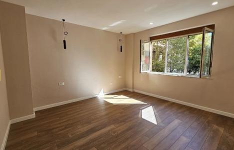 Apartment 2+1