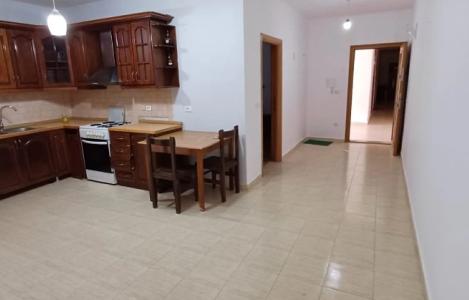 Apartamento  1+1
