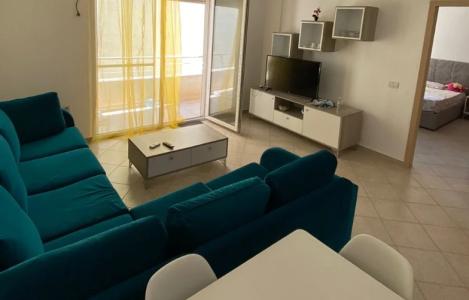 Apartment 1+1