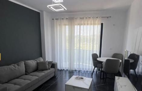Apartment 1+1