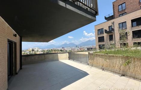 Apartament 2+1+2
