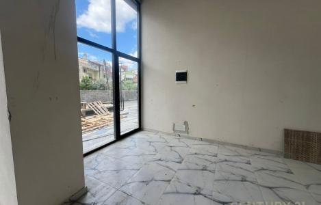 Unità di Servizio