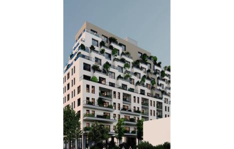Apartament 1+1