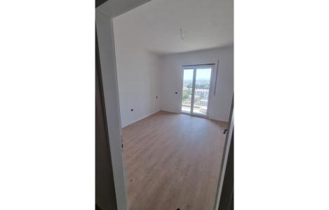 Apartment 2+1