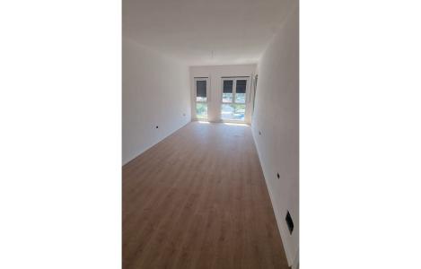 Apartament 2+1