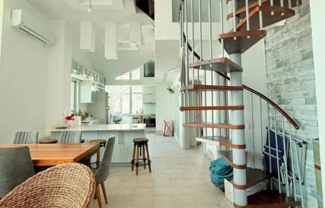 Duplex
