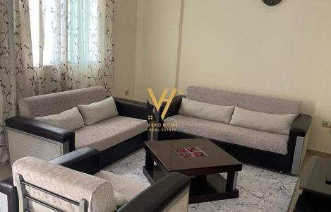 Apartament 2+1