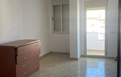 Apartment 1+1
