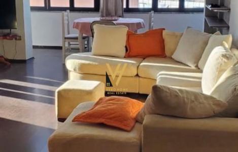 Apartament 2+1